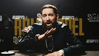 Eminem & Juice WRLD - Role Model (Freestyle) (2023)