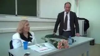 Лекция Н.В. Мотрошиловой (Финал)