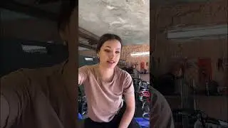 Смешного в ленту😂 
