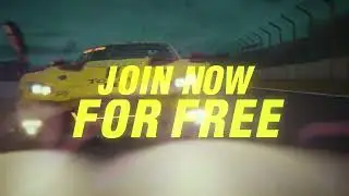 World Sim Series