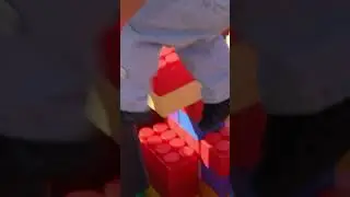 ДЕНЬ РОЖДЕНИЯ НАШЕГО ХУЛИГАНА🎂 Ролик уже на канале Димас блог #димасблог