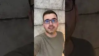 Новости в нодах 
