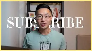 How to Add Text Behind a Person - CapCut PC Tutorial