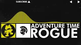 Electro   Rogue   Adventure Time Monstercat Release