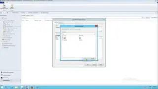 SCCM 2012 R2 - Create boundaries and boundary group in System center configuration manager