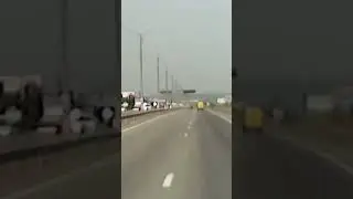 Ростов Дон трасса Таганрог