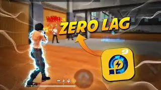 This is the Fastest Emulator of 2024 for Free Fire