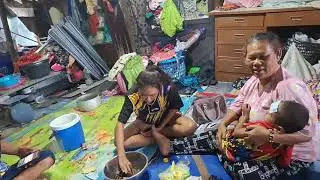 THAILAND TREE HOUSE TOUR