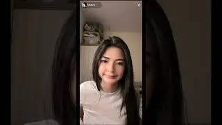 Malca Live Tiktok 
