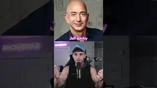 First Product of Famous Companies