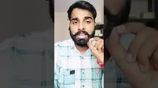 VMOU Kota New Admissions Start July 2024? BLIS DLIS DYS M.A BA,BSC,B.COM new session start July 2024