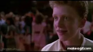 Dork of the Dance - Datalogics