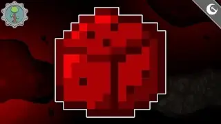 This Mod Adds INTERESTING DICES!: Terraria - Peculiarity