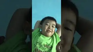 Nju gumasep 2024