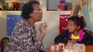 Create Activities Based on Kids' Interest
