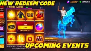 24KGoldn-Mood❣️(Free Fire Highlights)