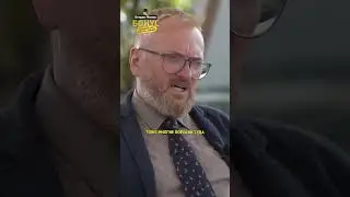 «Мобилизация для всех»  Милонов/ Интервью Осторожно Собчак #shorts
