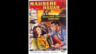 Mahşere Kadar (1957)