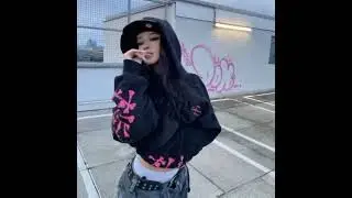 Funimate video trend video bass music arko bass #music  #bass #basscarmusic #video #trap #2023