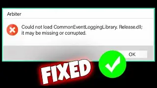 How To Fix 