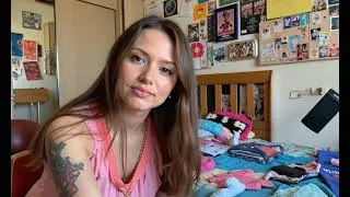 AI Vlog