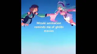 Check the full animation out 