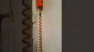 oxygen cylinder finish | cnc machine | laser | 