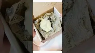 Свеча oz1447583677 