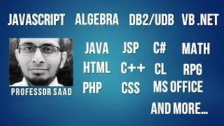 PHP Object Oriented Programming - Calling OverRidden Methods from Parent class