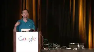 GDC 2014: Content Experiments for Mobile Apps with Google Tag Manager