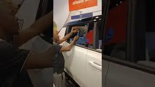 Electric Hummer - Gitex Dubai #gitex #dubai #hummer #dubaicars #gitexdubai #luxurycars #gitexglobal