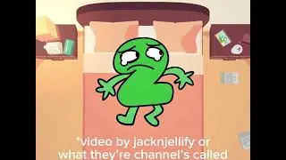 two just being depressed- from: TPOT 16: The Power Of Four
