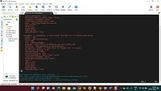 Gitlab Server Integration with LDAP Server || How to Integrate with LDAP with GitLab Server