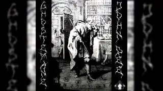 GHOSTEMANE - JOHN DEE (Prod. SMOKEDOUTOG)