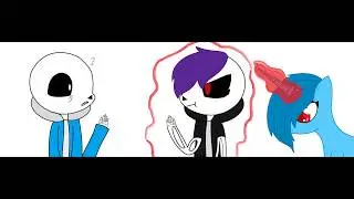 sans odia a las fan girls