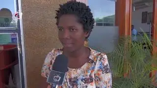 MCHEKESHAJI BLACK PASS AKATAA KWAO SIO WACHAWI..