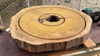 Ideas For High-Value Woodworking Interior Furniture. Woodworking Ideas You Should Try.