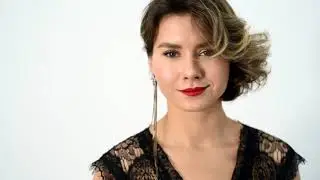 УКРАШЕНИЯ НА НОВЫЙ ГОД!
