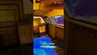 В ТОП 3 СИТУАЦИИ В БРДМЕ Я СМОГ ВЫИГРАТЬ!😱 
