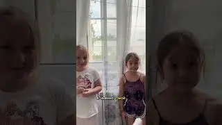 Бабушки нынче не такие 🤣