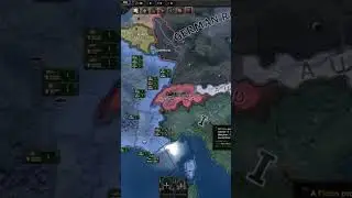 Using Paradox Console Commands