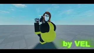 r63 noob_qeg x baby wct vore