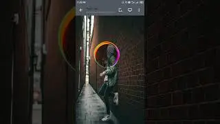 New look loading animation Design using HTML CSS