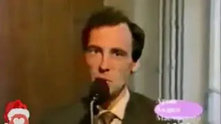 ДИКТОР ПРИМОРСКОГО РАДИО ВАЛЕРИЙ ВСЕВОЛОДОВИЧ ЧЕКУШЕВ ЧЕКУШКИН