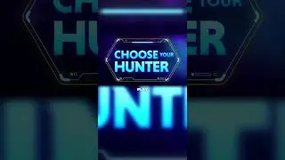 this mobile game will kill valorant... 