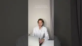 Каково приходится сотрудникам колл-центра