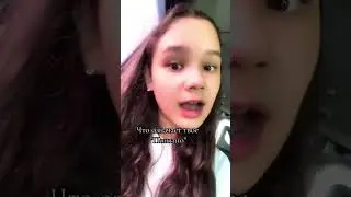 Скоро будет влог YouTube верни актив!!!! 