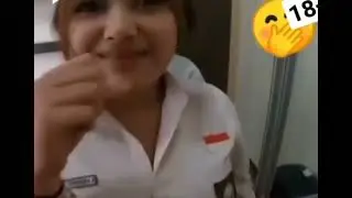 Viral SMA mantep Mantep 