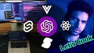Advanced Prompt Engineering Techniques for FRONT-END Engineers