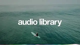 First Light  Atch No Copyright Music 1080pFHR
